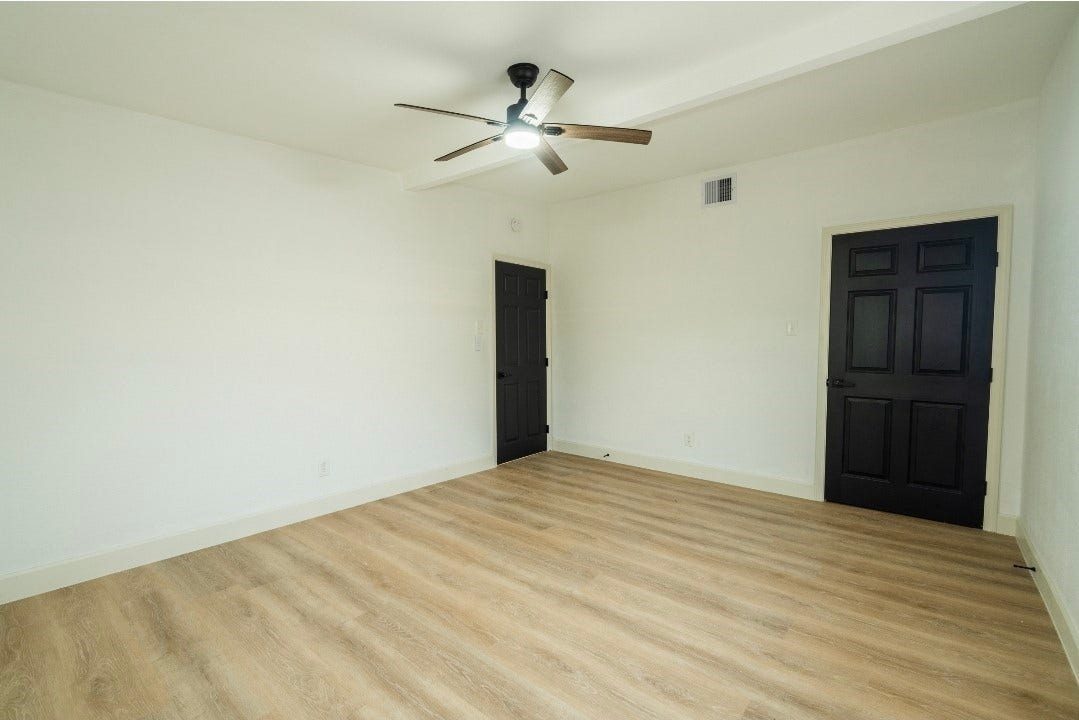 1402 Bayou Shore Drive, Galveston, TX 77551 1402 Bayou Shore Drive, Galveston, TX 77551