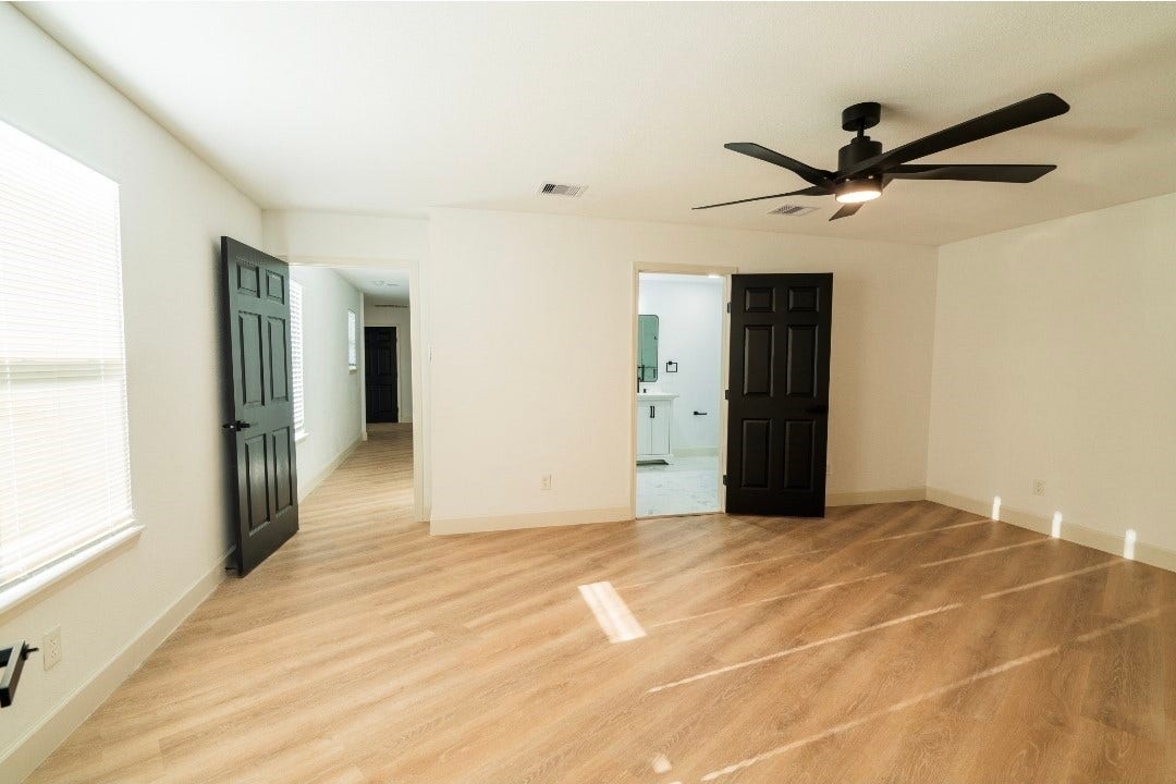 1402 Bayou Shore Drive, Galveston, TX 77551 1402 Bayou Shore Drive, Galveston, TX 77551