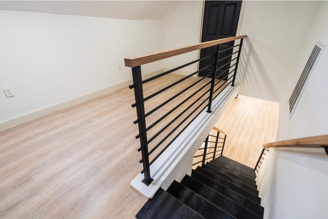 1402 Bayou Shore Drive, Galveston, TX 77551 1402 Bayou Shore Drive, Galveston, TX 77551
