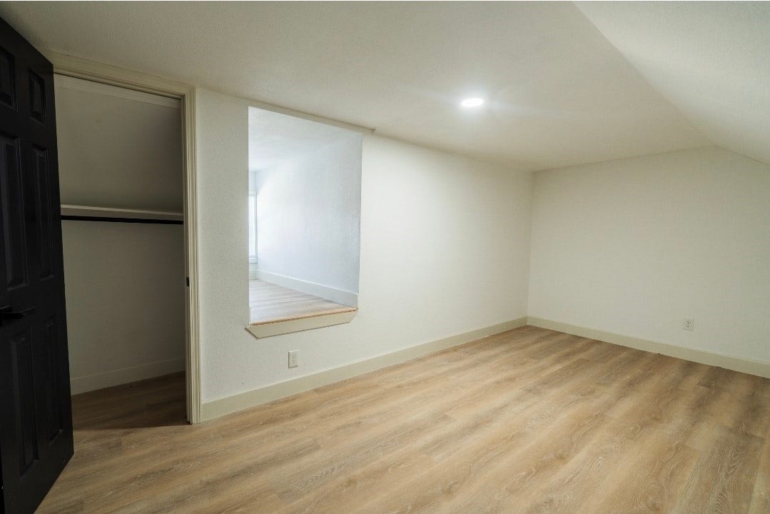 1402 Bayou Shore Drive, Galveston, TX 77551 1402 Bayou Shore Drive, Galveston, TX 77551