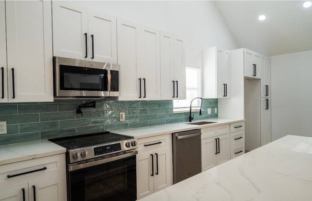 1402 Bayou Shore Drive, Galveston, TX 77551 1402 Bayou Shore Drive, Galveston, TX 77551