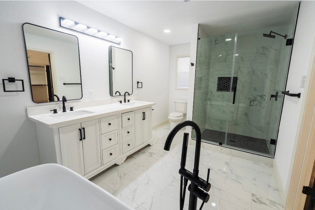 1402 Bayou Shore Drive, Galveston, TX 77551 1402 Bayou Shore Drive, Galveston, TX 77551
