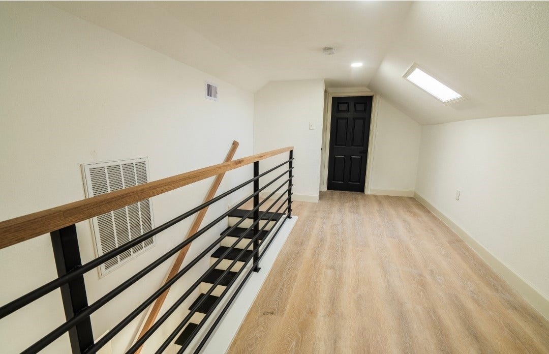 1402 Bayou Shore Drive, Galveston, TX 77551 1402 Bayou Shore Drive, Galveston, TX 77551