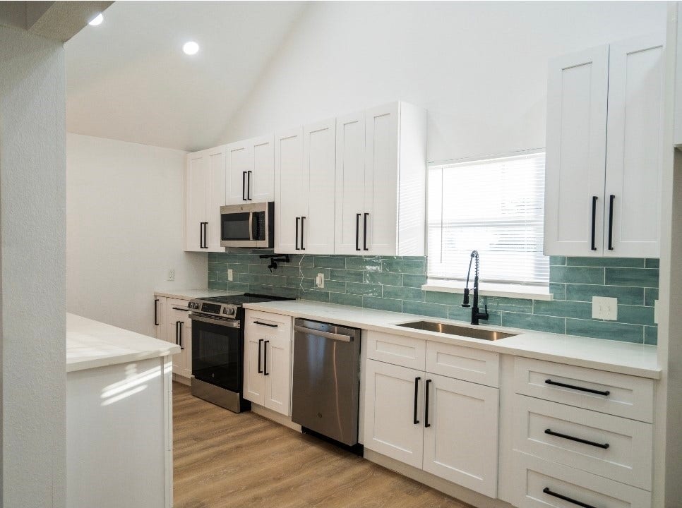 1402 Bayou Shore Drive, Galveston, TX 77551 1402 Bayou Shore Drive, Galveston, TX 77551