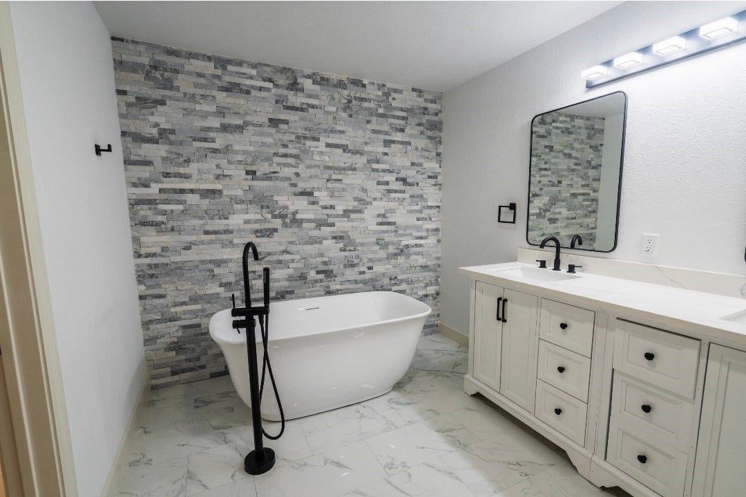 1402 Bayou Shore Drive, Galveston, TX 77551 1402 Bayou Shore Drive, Galveston, TX 77551