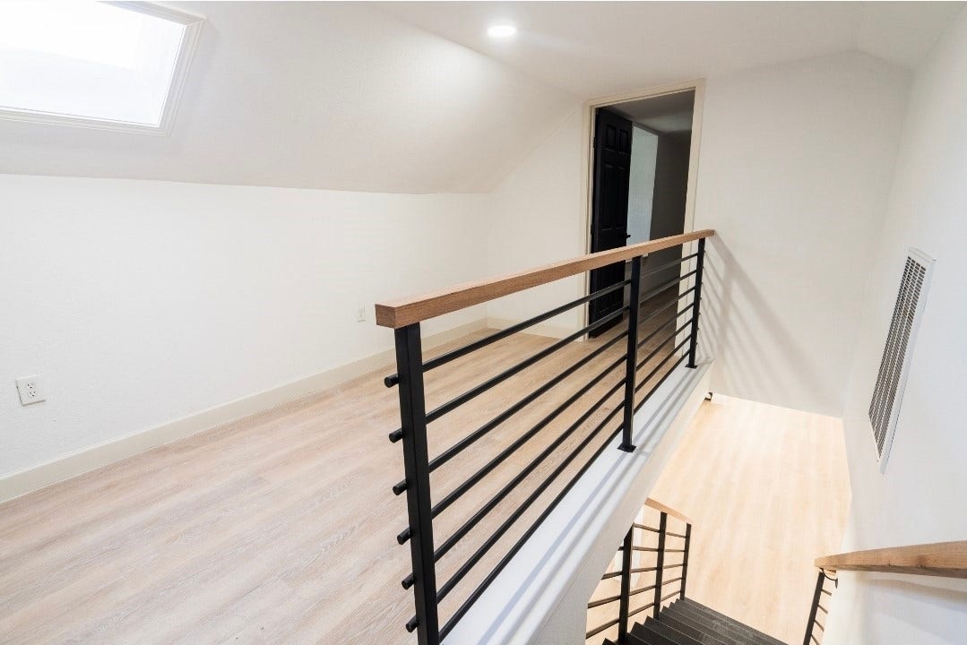 1402 Bayou Shore Drive, Galveston, TX 77551 1402 Bayou Shore Drive, Galveston, TX 77551