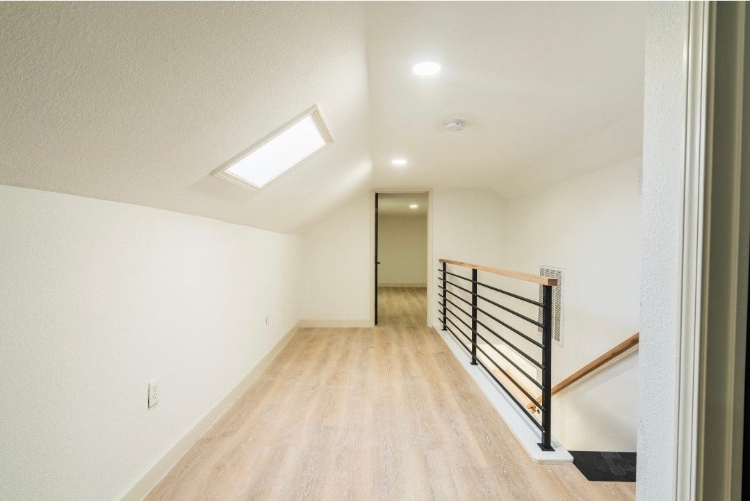 1402 Bayou Shore Drive, Galveston, TX 77551 1402 Bayou Shore Drive, Galveston, TX 77551