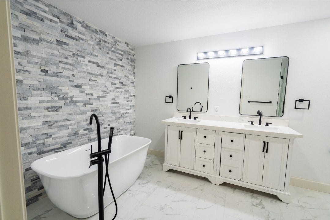 1402 Bayou Shore Drive, Galveston, TX 77551 1402 Bayou Shore Drive, Galveston, TX 77551