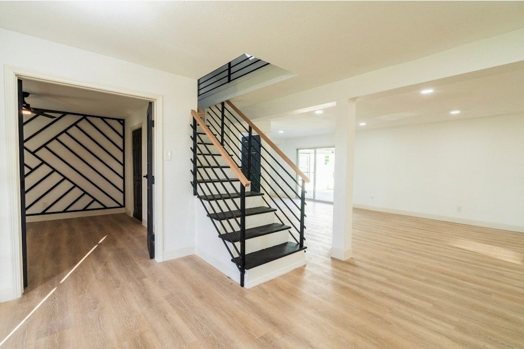 1402 Bayou Shore Drive, Galveston, TX 77551 1402 Bayou Shore Drive, Galveston, TX 77551