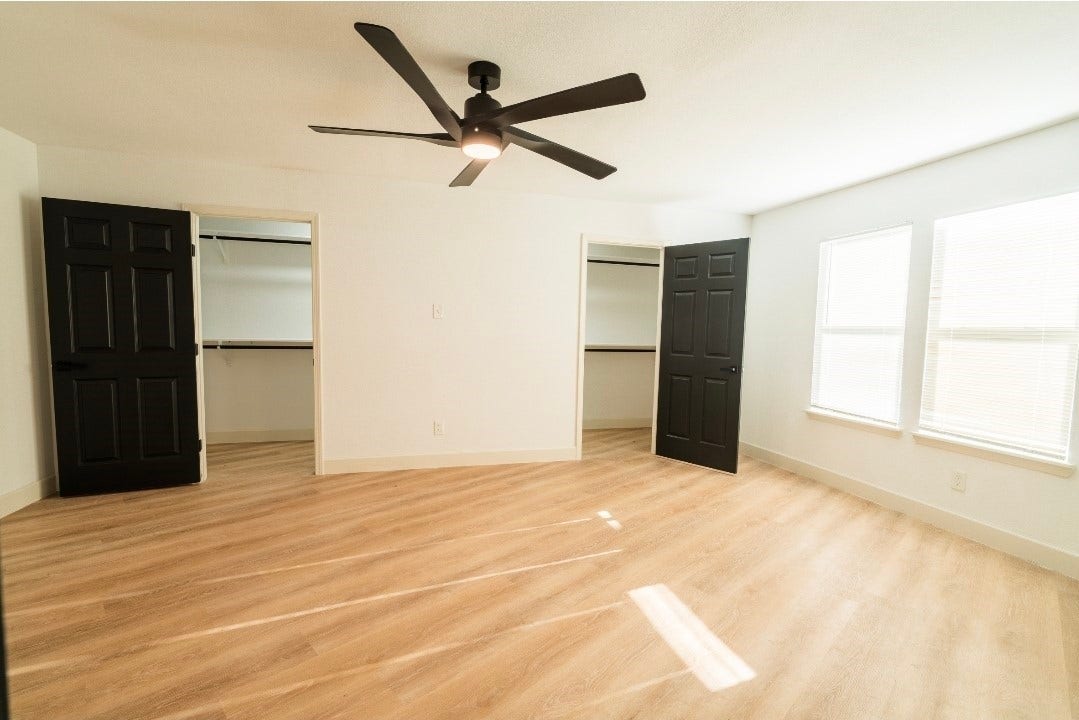 1402 Bayou Shore Drive, Galveston, TX 77551 1402 Bayou Shore Drive, Galveston, TX 77551