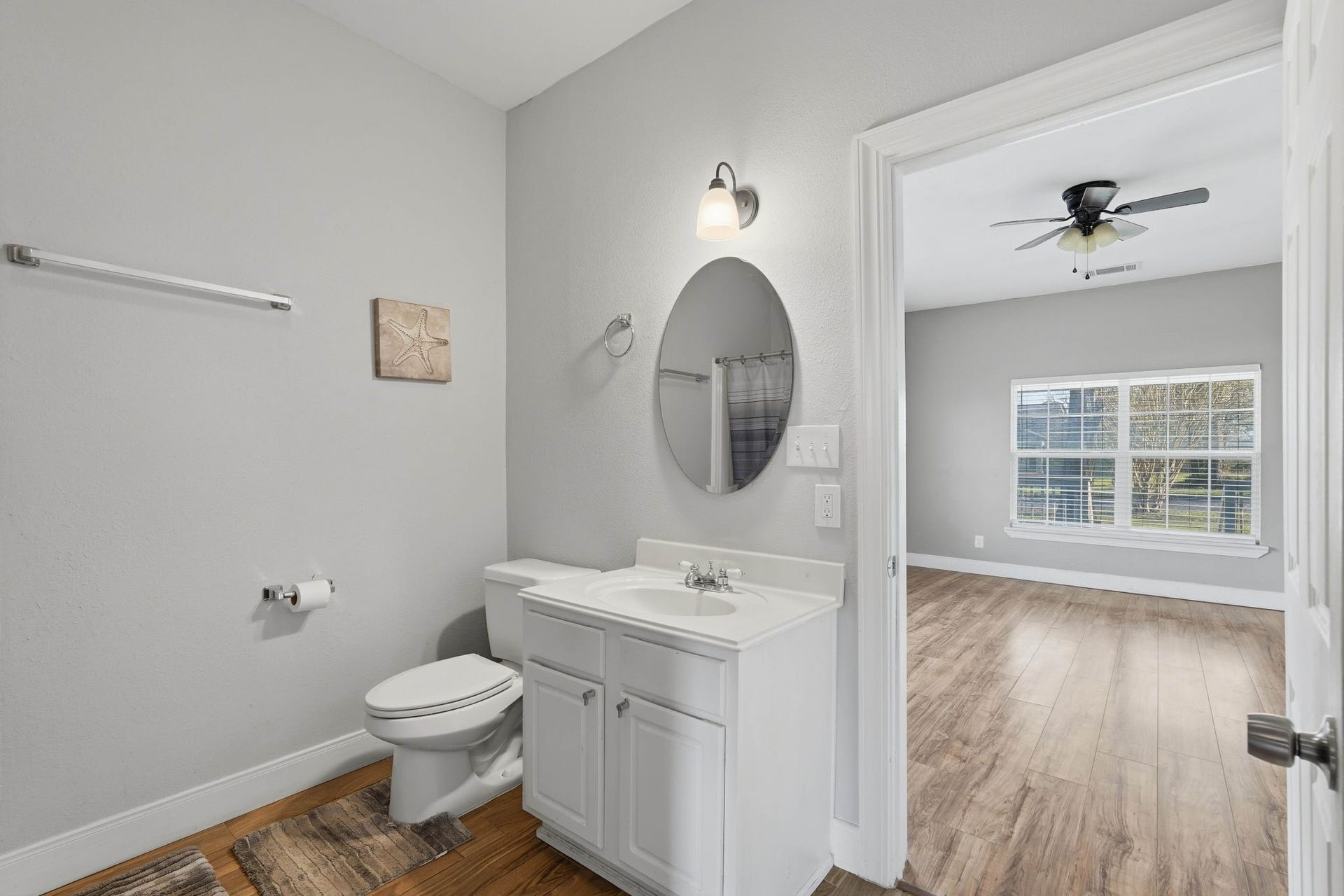 308 E Phillips Street, Conroe, TX 77301 308 E Phillips Street, Conroe, TX 77301