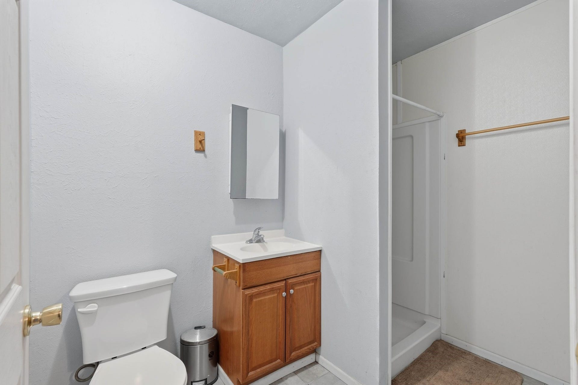 308 E Phillips Street, Conroe, TX 77301 308 E Phillips Street, Conroe, TX 77301