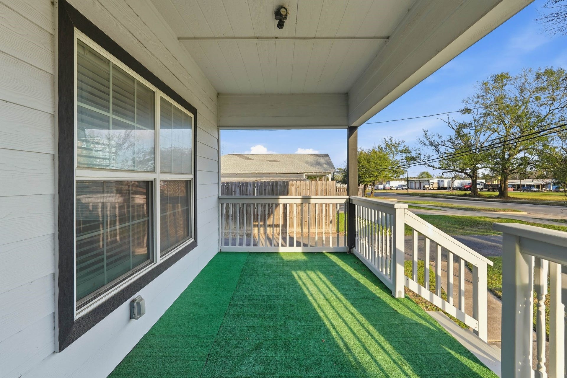 308 E Phillips Street, Conroe, TX 77301 308 E Phillips Street, Conroe, TX 77301