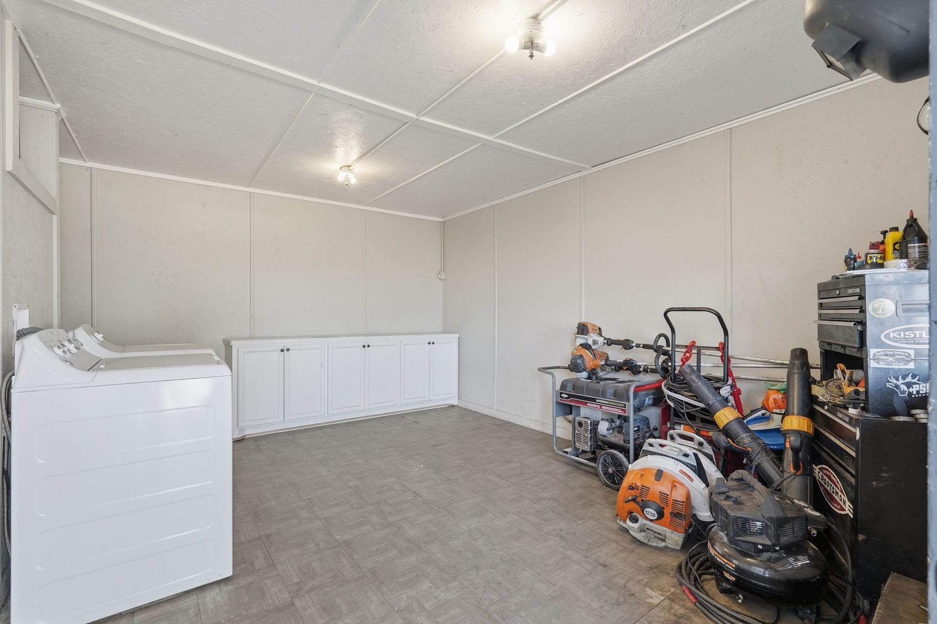 308 E Phillips Street, Conroe, TX 77301 308 E Phillips Street, Conroe, TX 77301