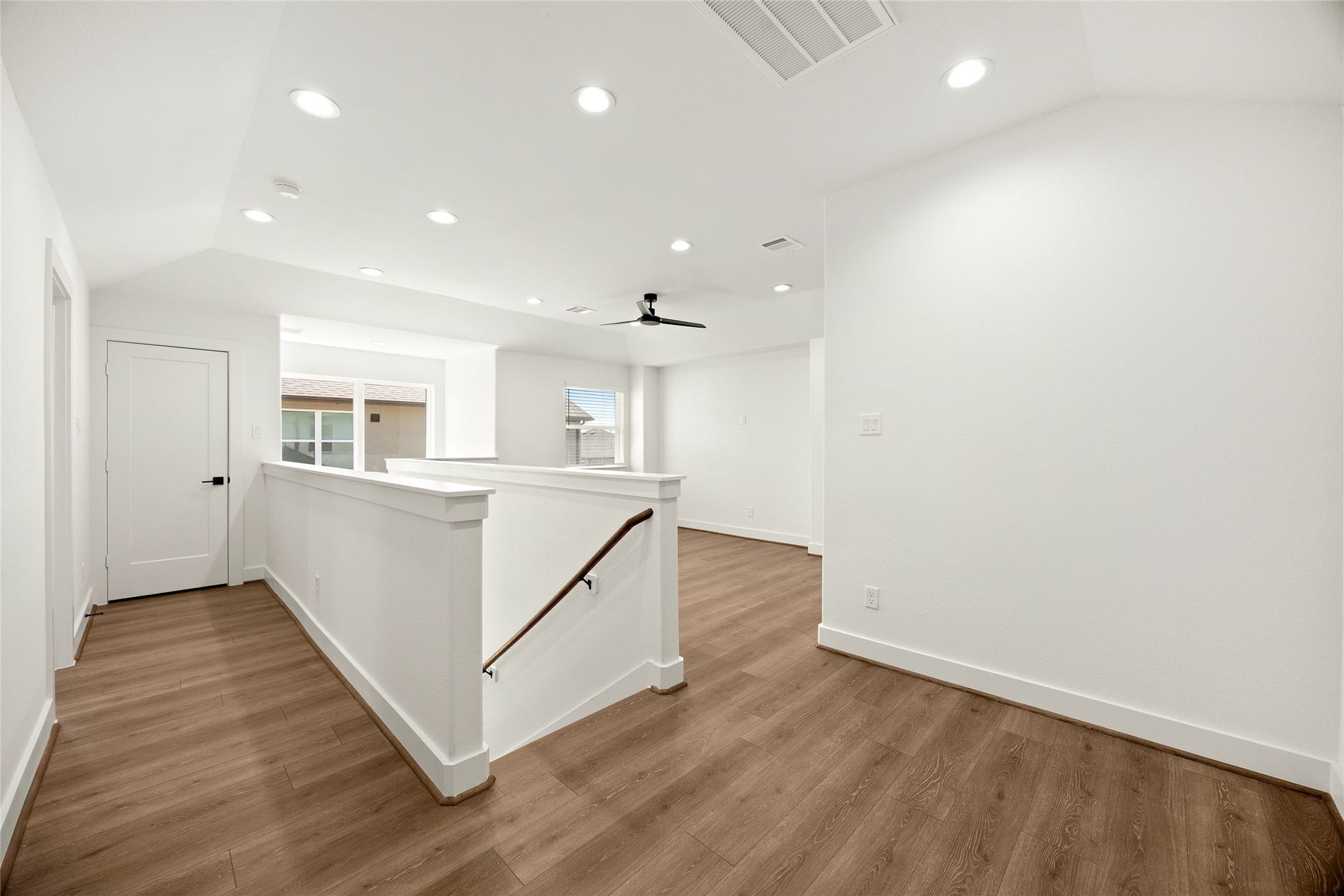 2708 Sunrise Breeze Drive, Katy, TX 77493