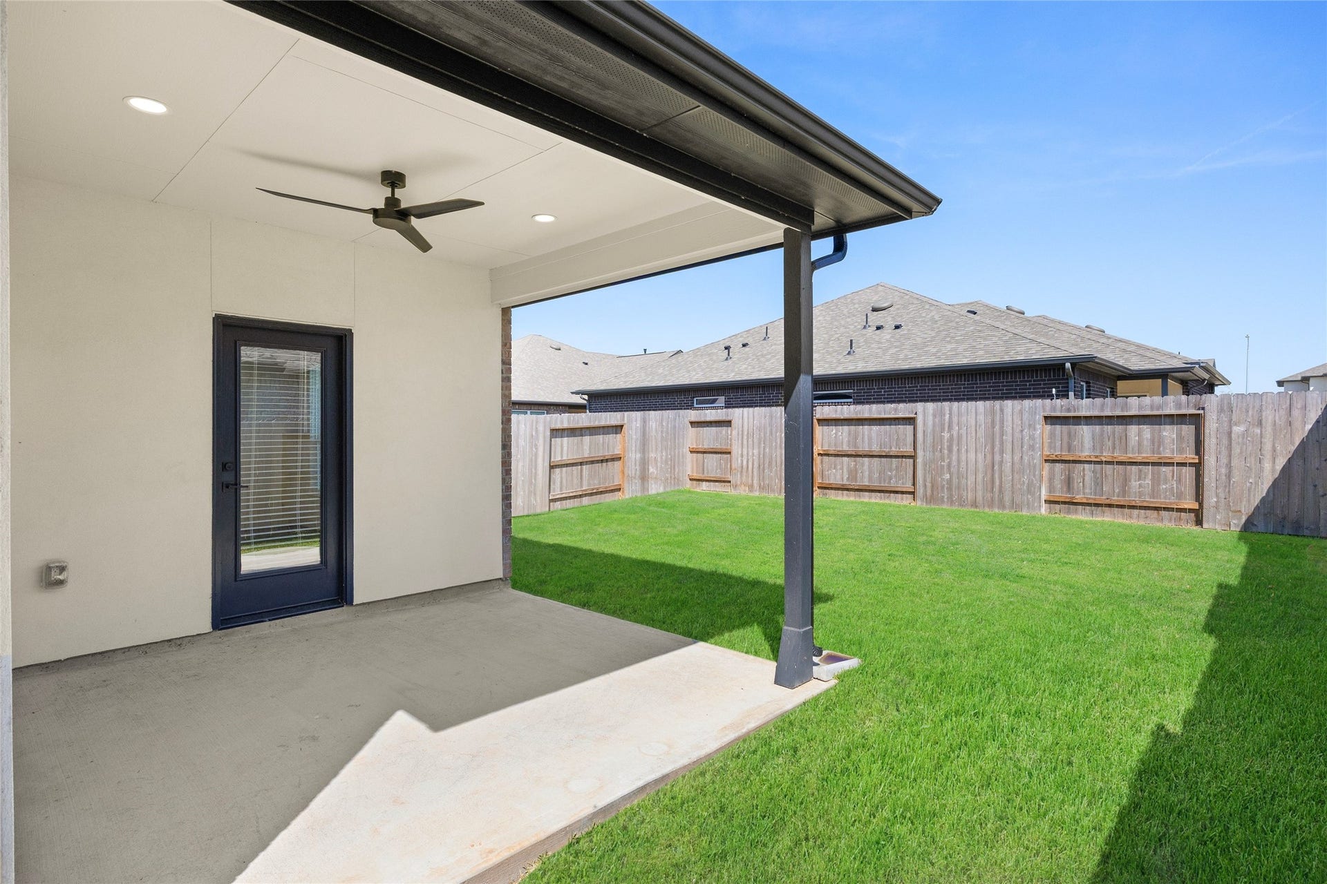 2708 Sunrise Breeze Drive, Katy, TX 77493