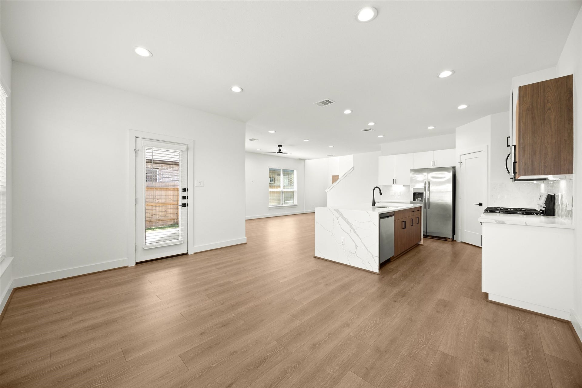 2708 Sunrise Breeze Drive, Katy, TX 77493
