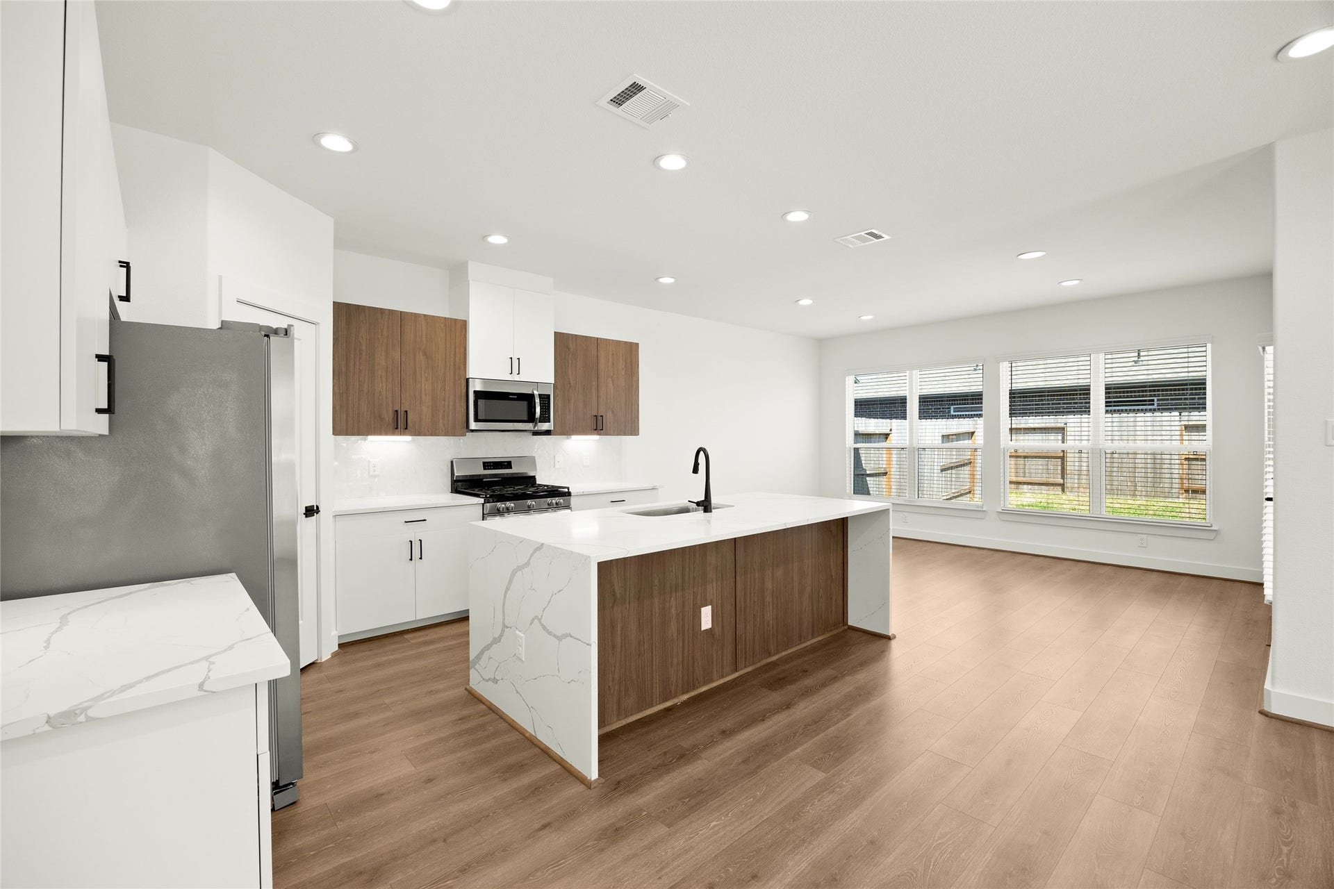 2708 Sunrise Breeze Drive, Katy, TX 77493