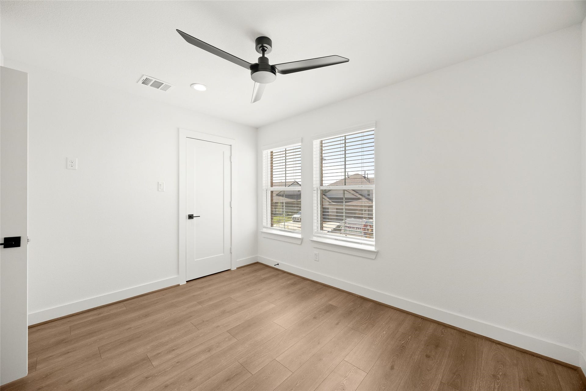 2708 Sunrise Breeze Drive, Katy, TX 77493