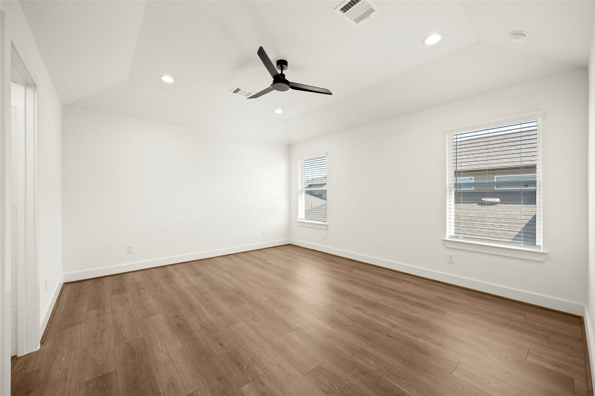 2708 Sunrise Breeze Drive, Katy, TX 77493