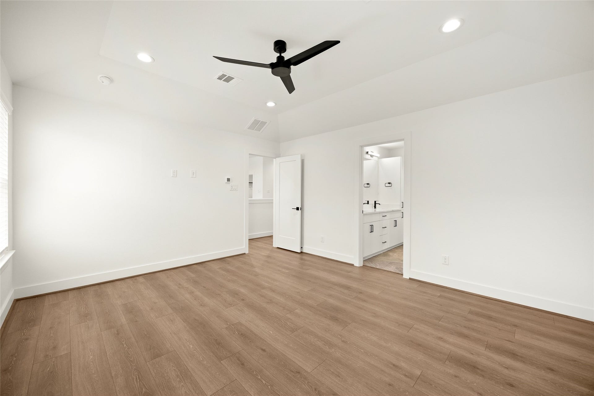 2708 Sunrise Breeze Drive, Katy, TX 77493