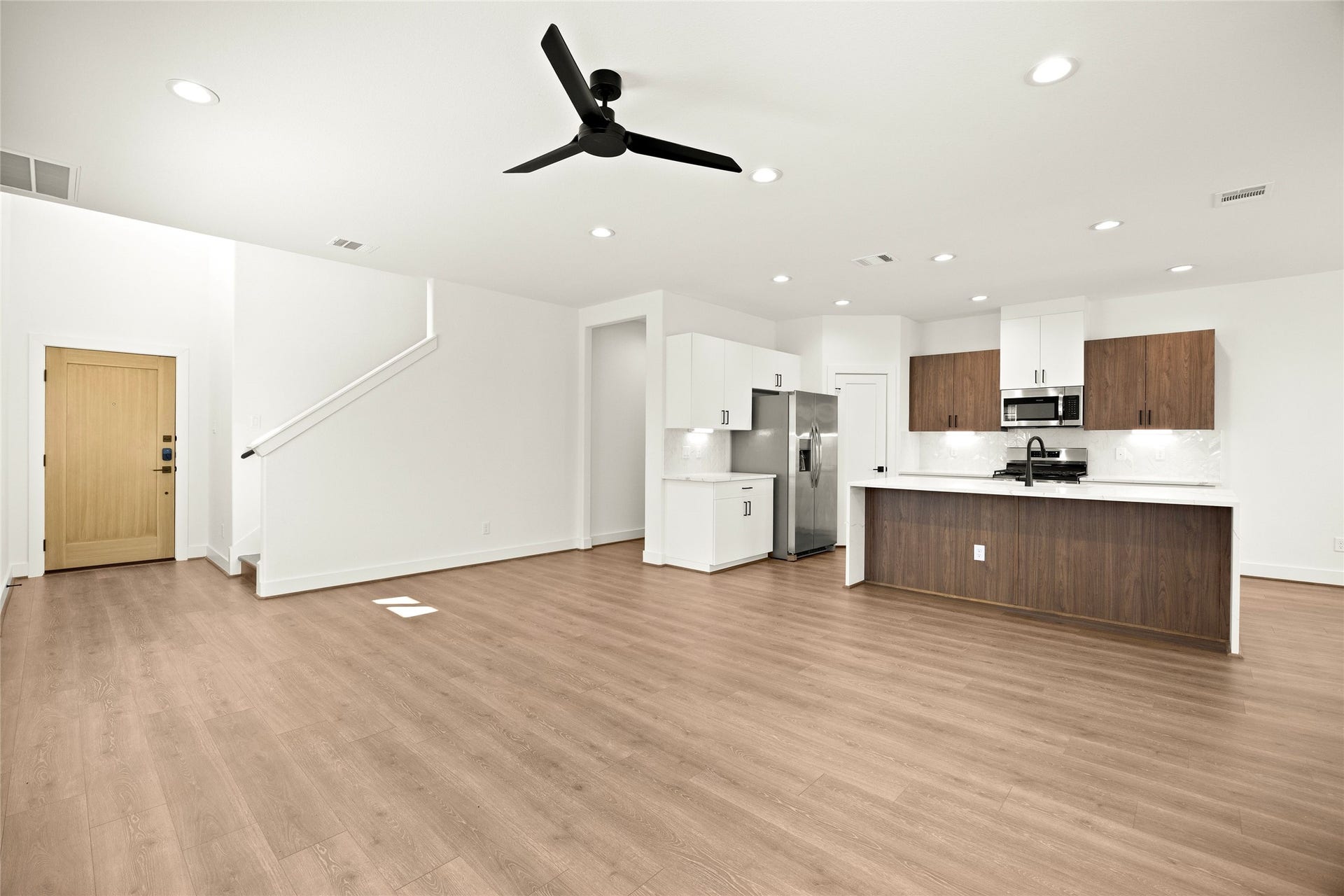 2708 Sunrise Breeze Drive, Katy, TX 77493