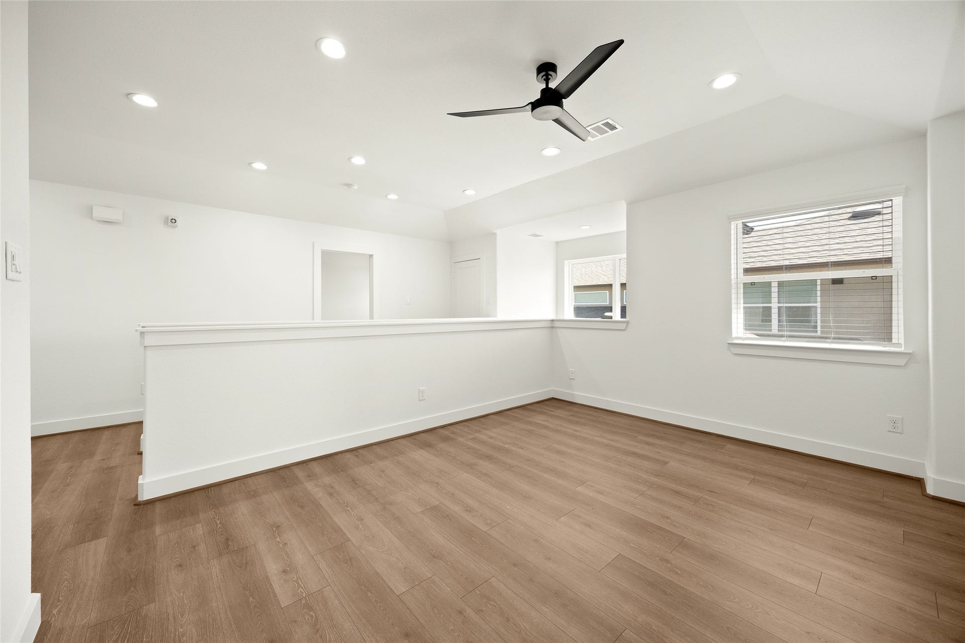 2708 Sunrise Breeze Drive, Katy, TX 77493