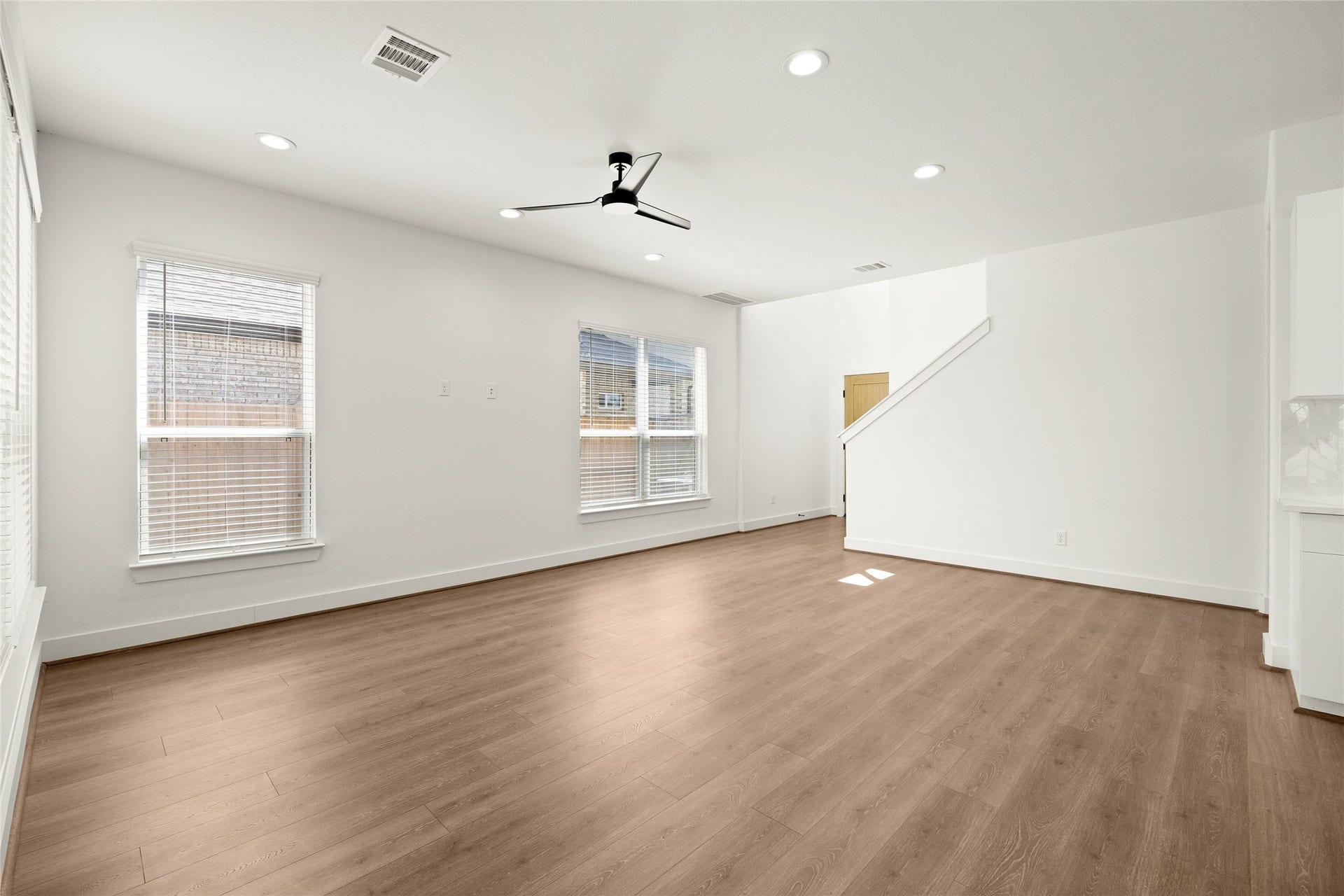 2708 Sunrise Breeze Drive, Katy, TX 77493