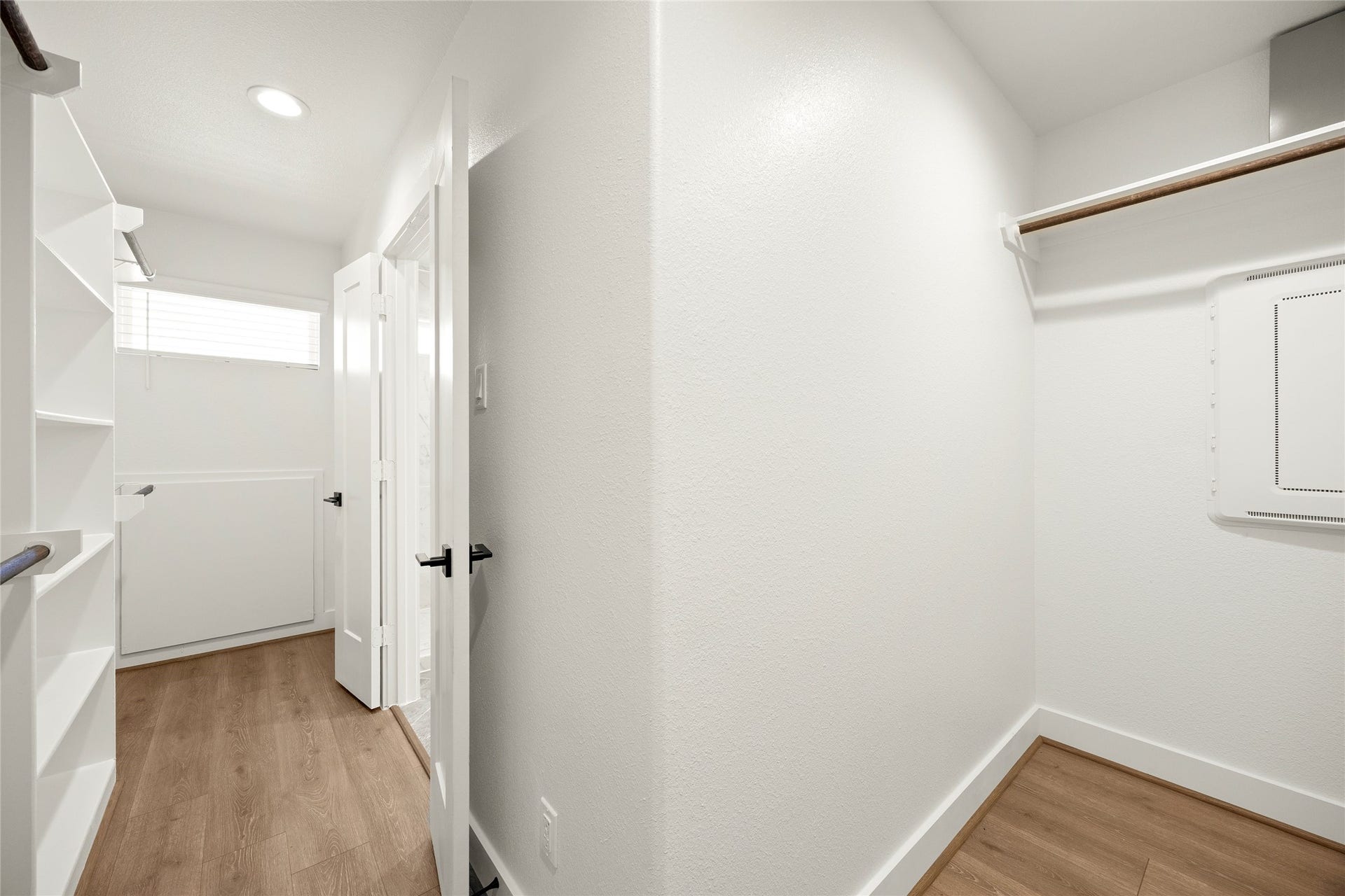2708 Sunrise Breeze Drive, Katy, TX 77493