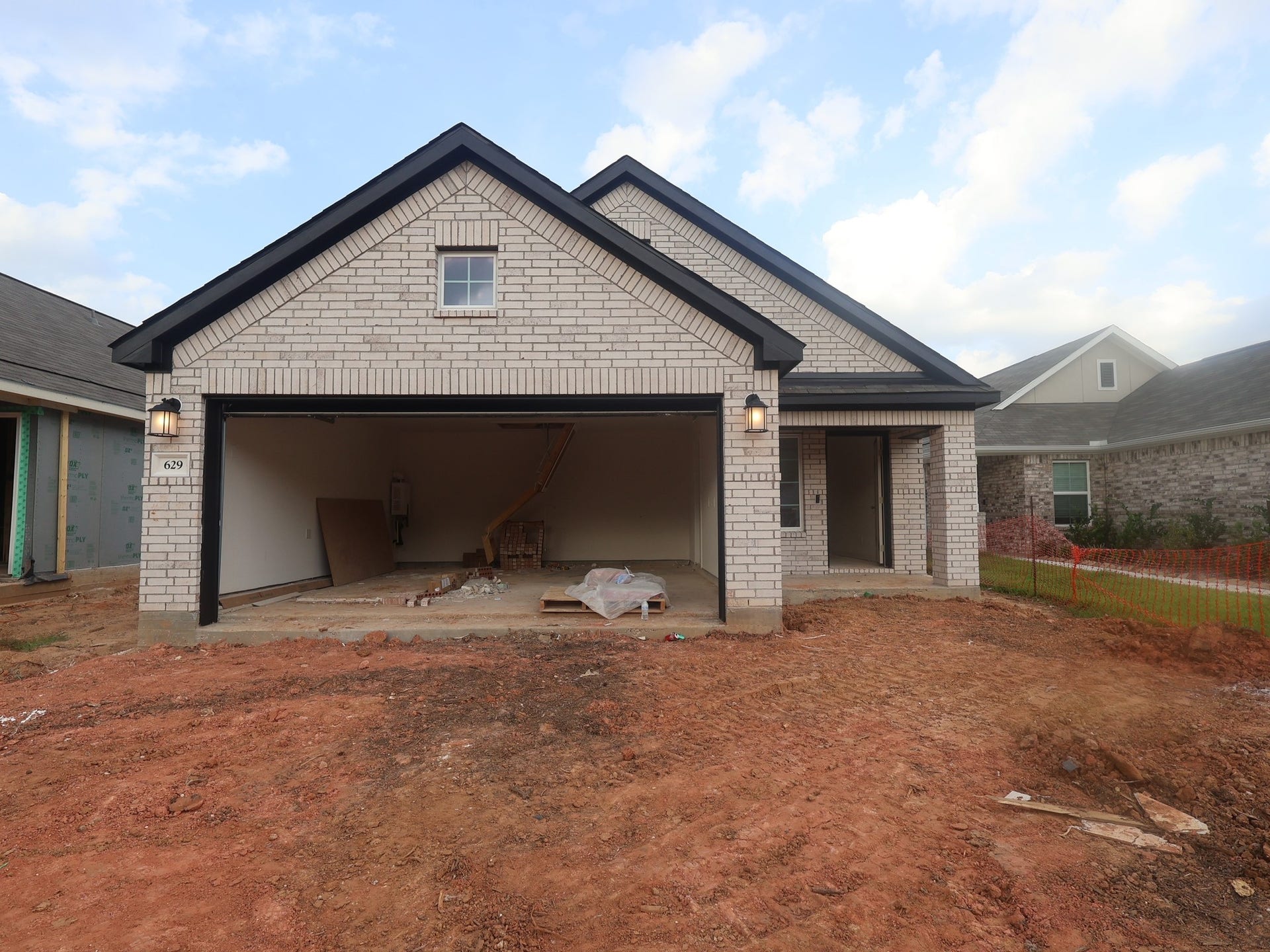 629 Falling Cave Drive, Willis, TX 77378 629 Falling Cave Drive, Willis, TX 77378
