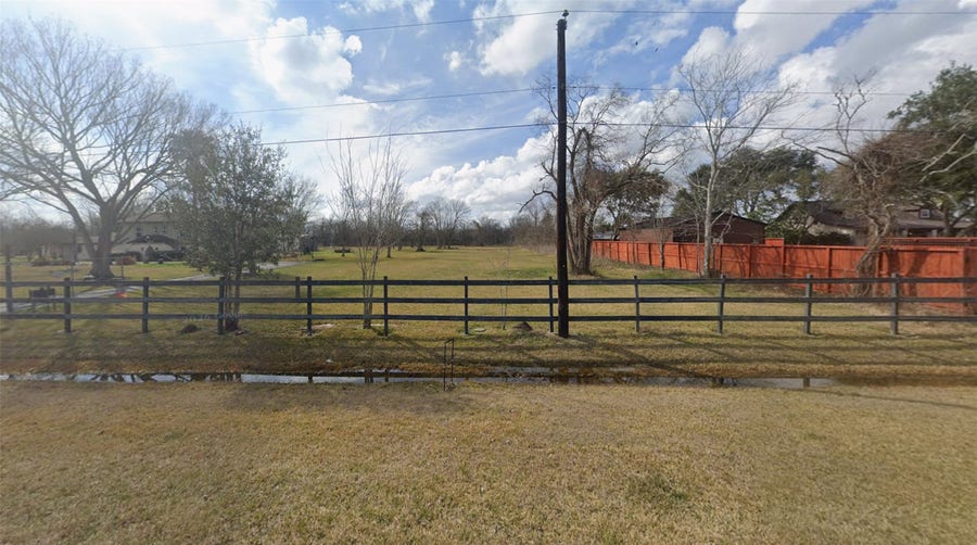 Property photo for 0 Mason Road, Manvel, TX
