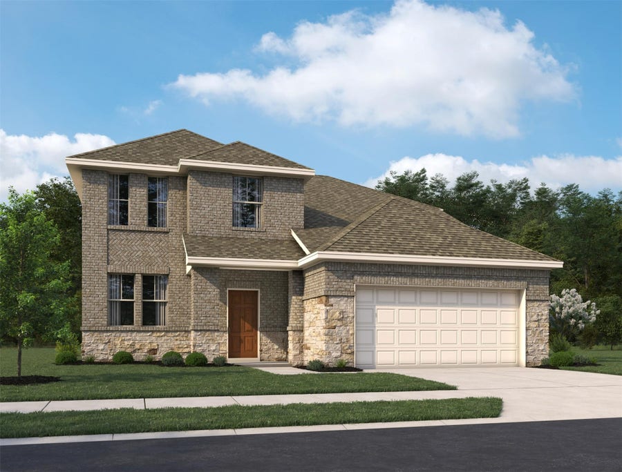 Property photo for 24453 North Blackwater Creek Trail, Magnolia, TX