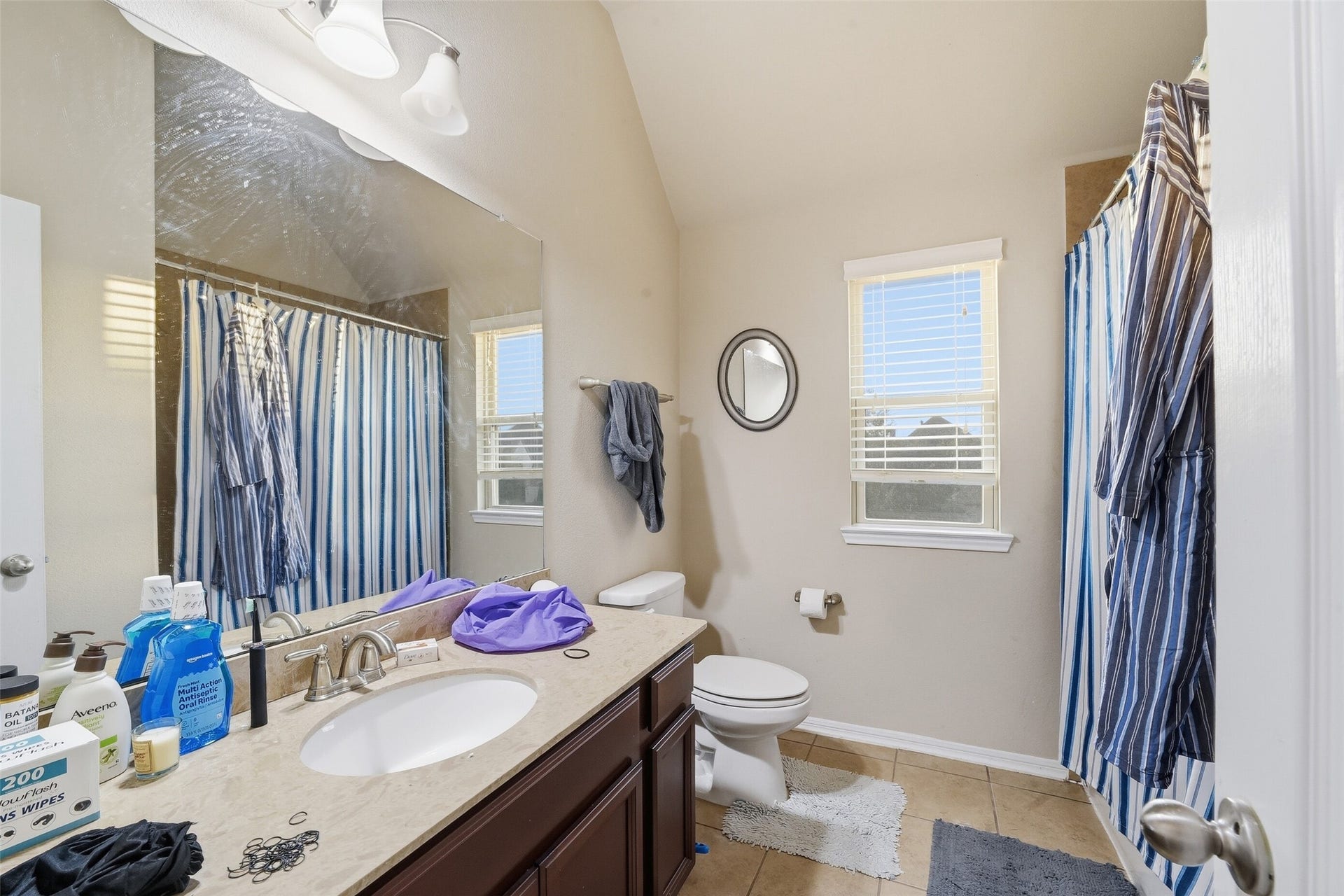 19730 Terrace Cliff Court, Richmond, TX 77407 19730 Terrace Cliff Court, Richmond, TX 77407