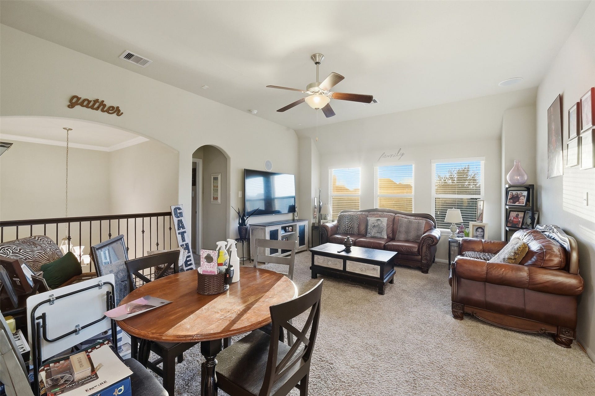 19730 Terrace Cliff Court, Richmond, TX 77407 19730 Terrace Cliff Court, Richmond, TX 77407