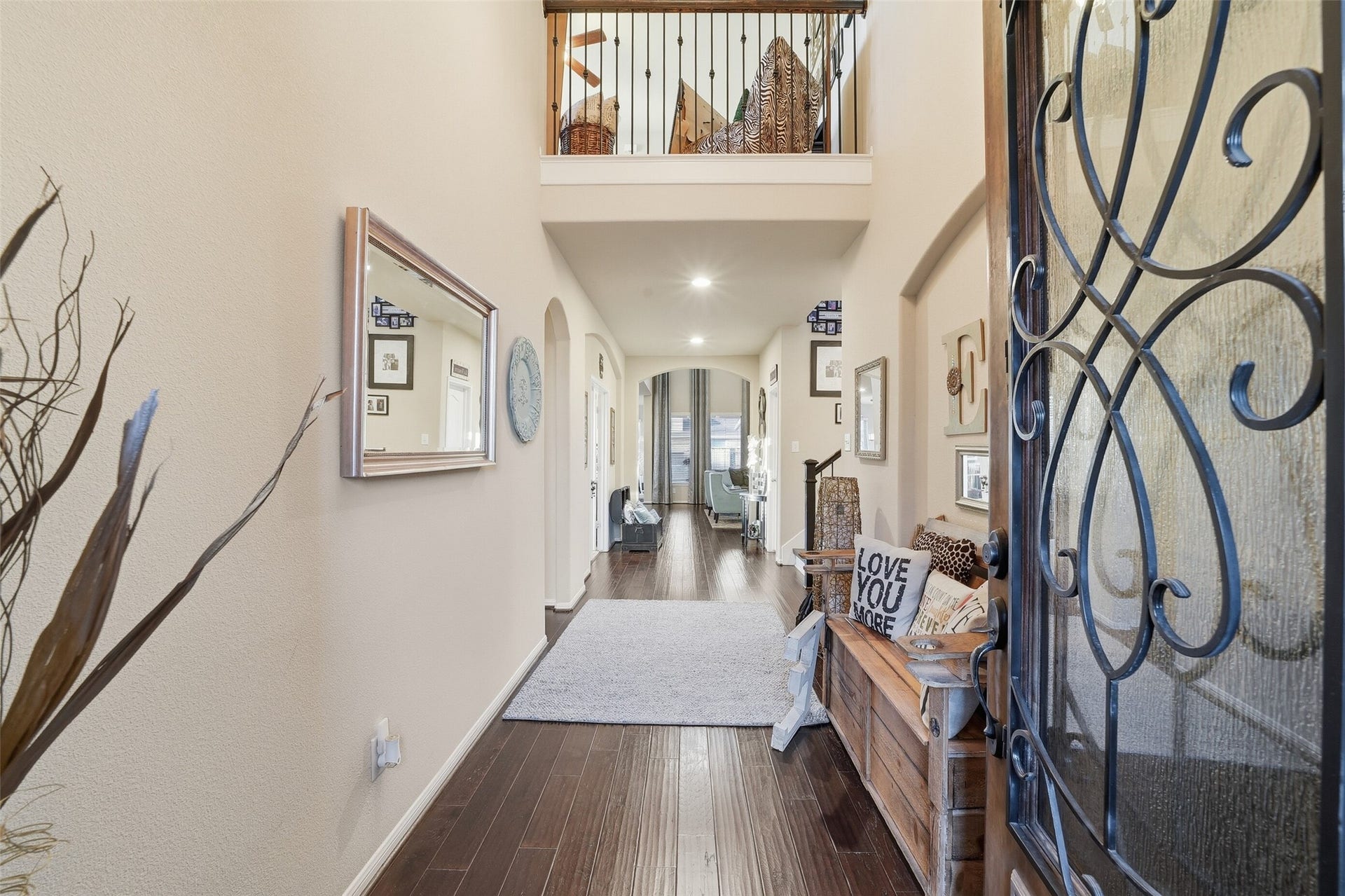 19730 Terrace Cliff Court, Richmond, TX 77407 19730 Terrace Cliff Court, Richmond, TX 77407