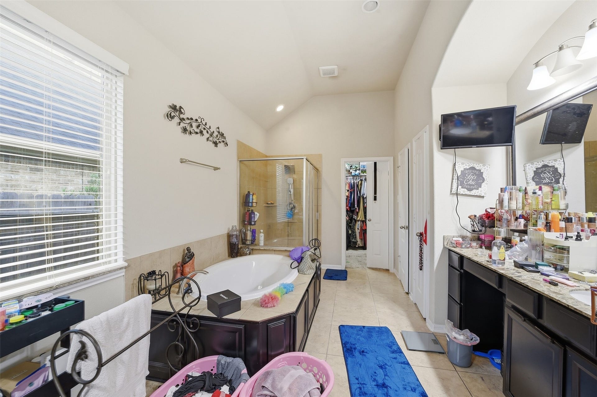19730 Terrace Cliff Court, Richmond, TX 77407 19730 Terrace Cliff Court, Richmond, TX 77407