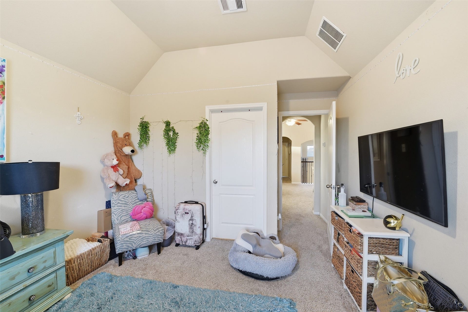 19730 Terrace Cliff Court, Richmond, TX 77407 19730 Terrace Cliff Court, Richmond, TX 77407