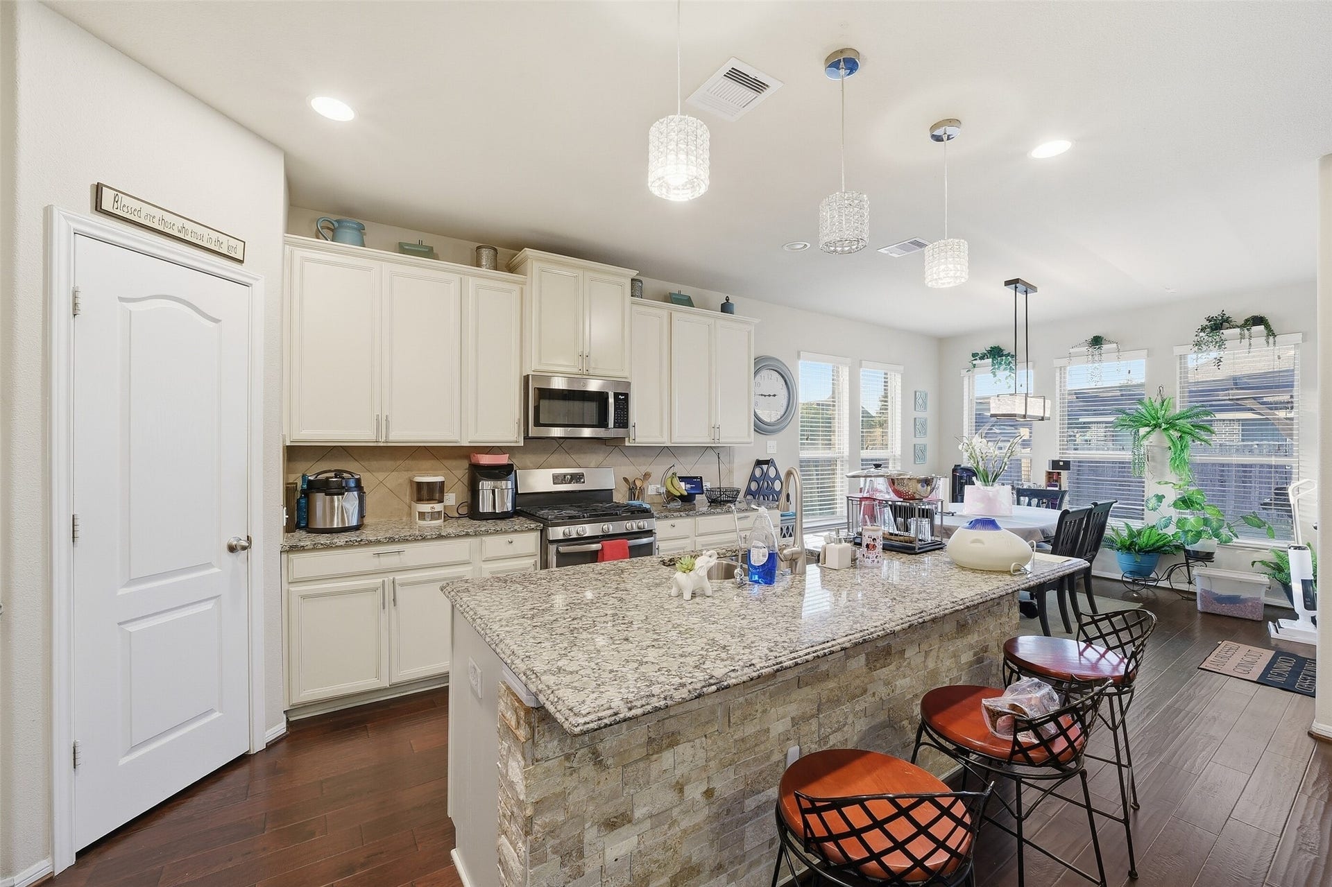 19730 Terrace Cliff Court, Richmond, TX 77407 19730 Terrace Cliff Court, Richmond, TX 77407