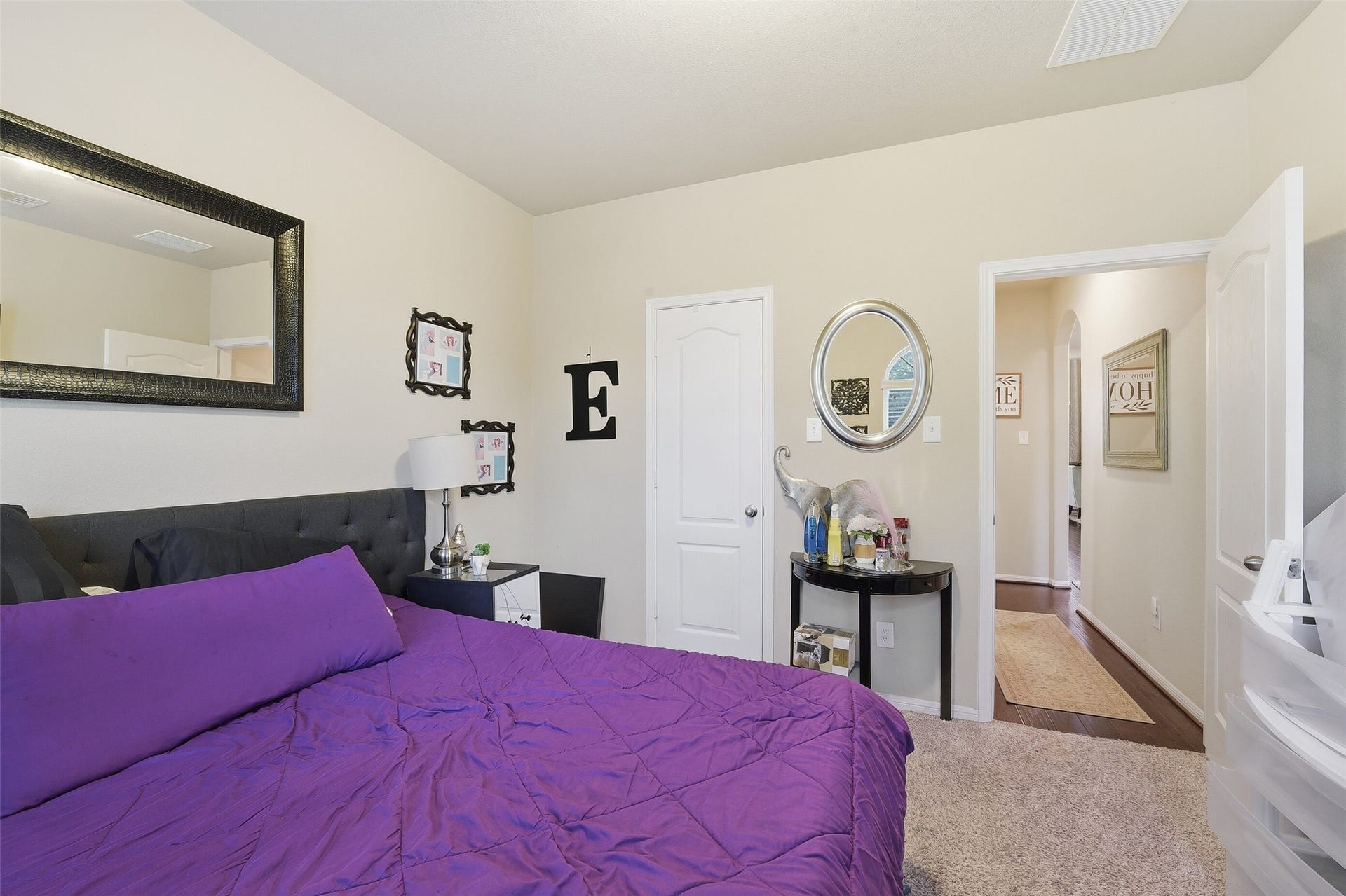 19730 Terrace Cliff Court, Richmond, TX 77407 19730 Terrace Cliff Court, Richmond, TX 77407