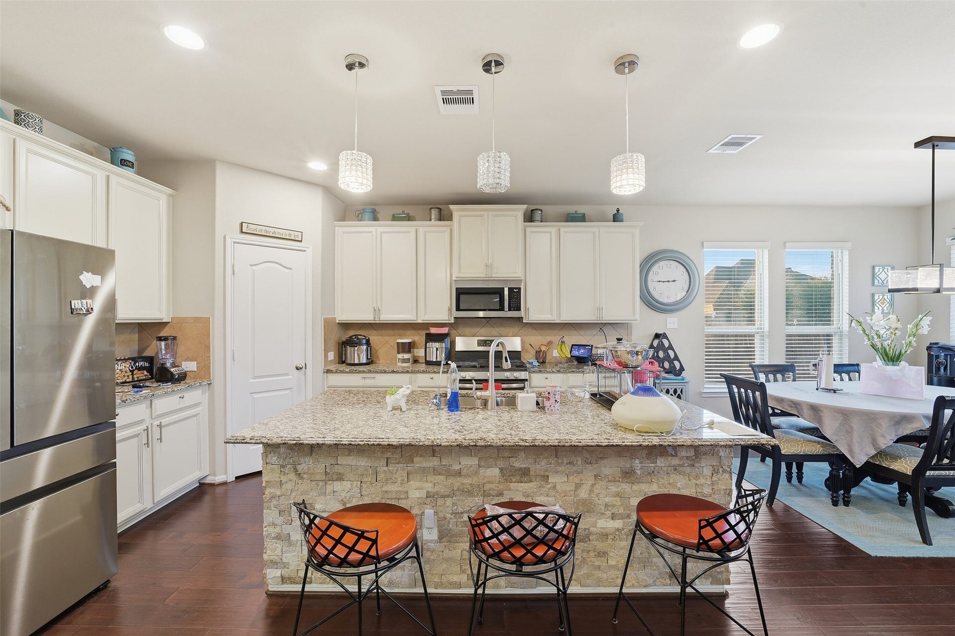 19730 Terrace Cliff Court, Richmond, TX 77407 19730 Terrace Cliff Court, Richmond, TX 77407