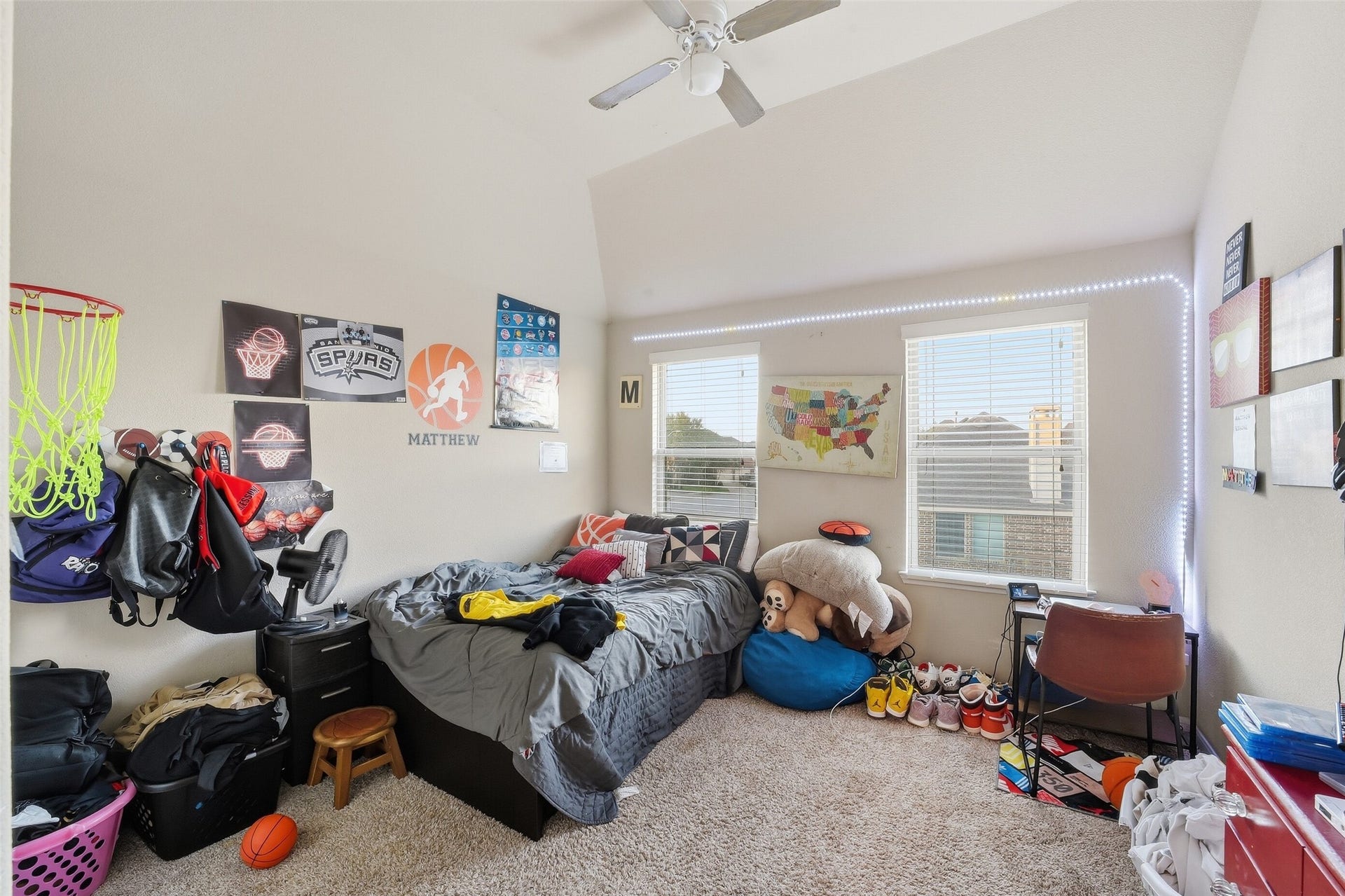 19730 Terrace Cliff Court, Richmond, TX 77407 19730 Terrace Cliff Court, Richmond, TX 77407