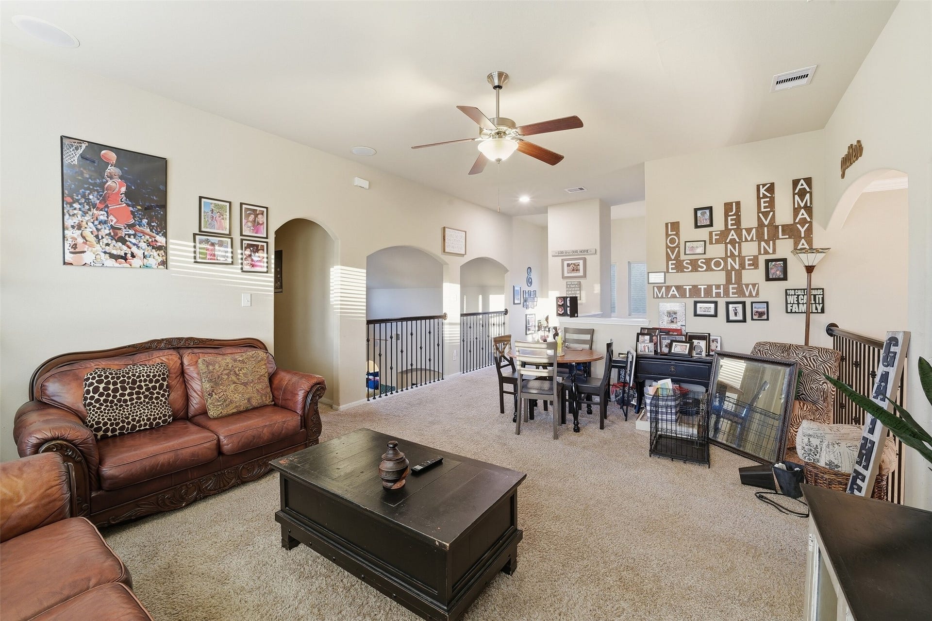 19730 Terrace Cliff Court, Richmond, TX 77407 19730 Terrace Cliff Court, Richmond, TX 77407