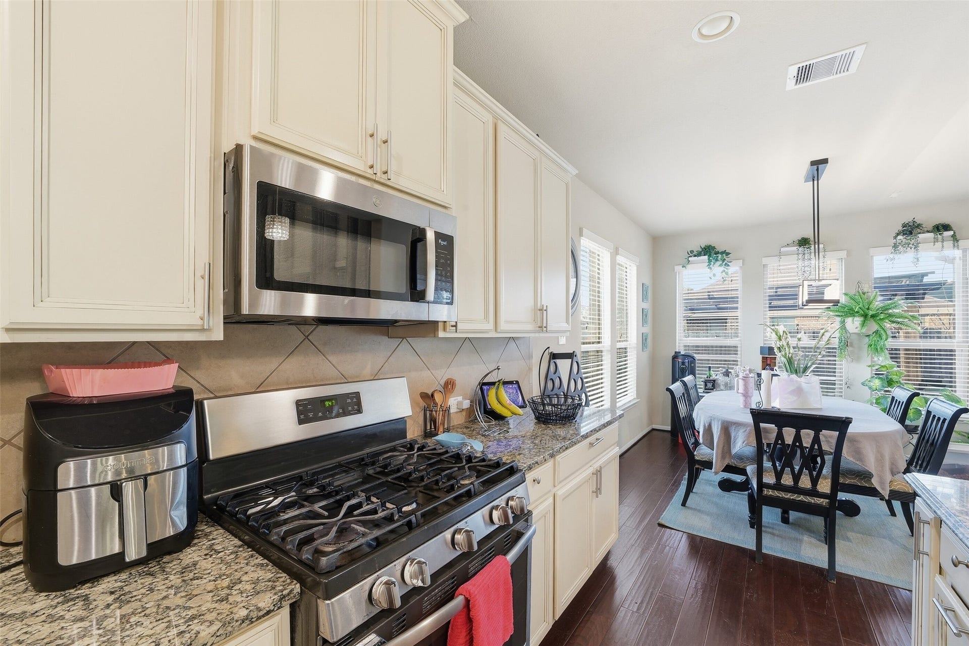 19730 Terrace Cliff Court, Richmond, TX 77407 19730 Terrace Cliff Court, Richmond, TX 77407