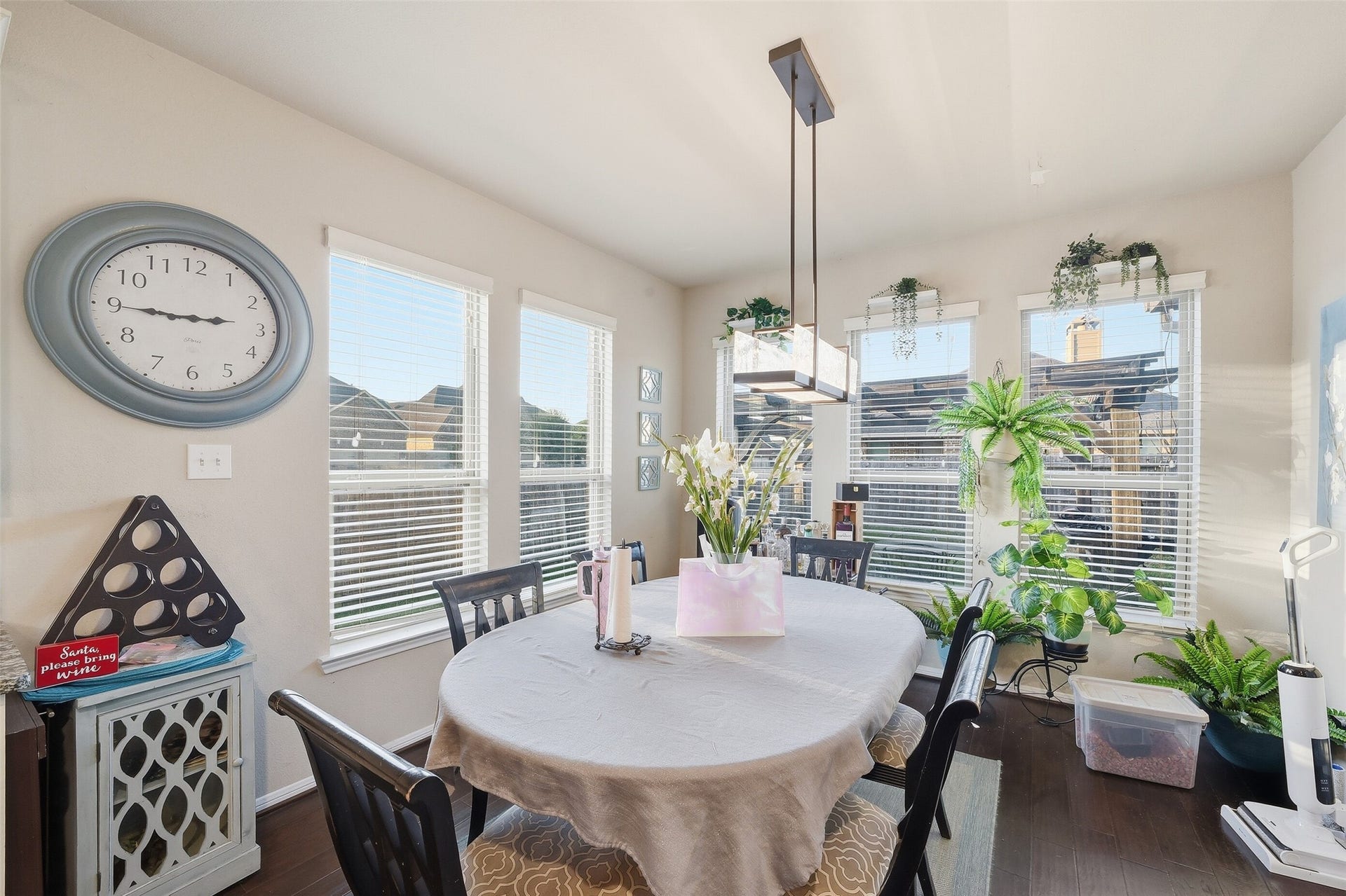 19730 Terrace Cliff Court, Richmond, TX 77407 19730 Terrace Cliff Court, Richmond, TX 77407