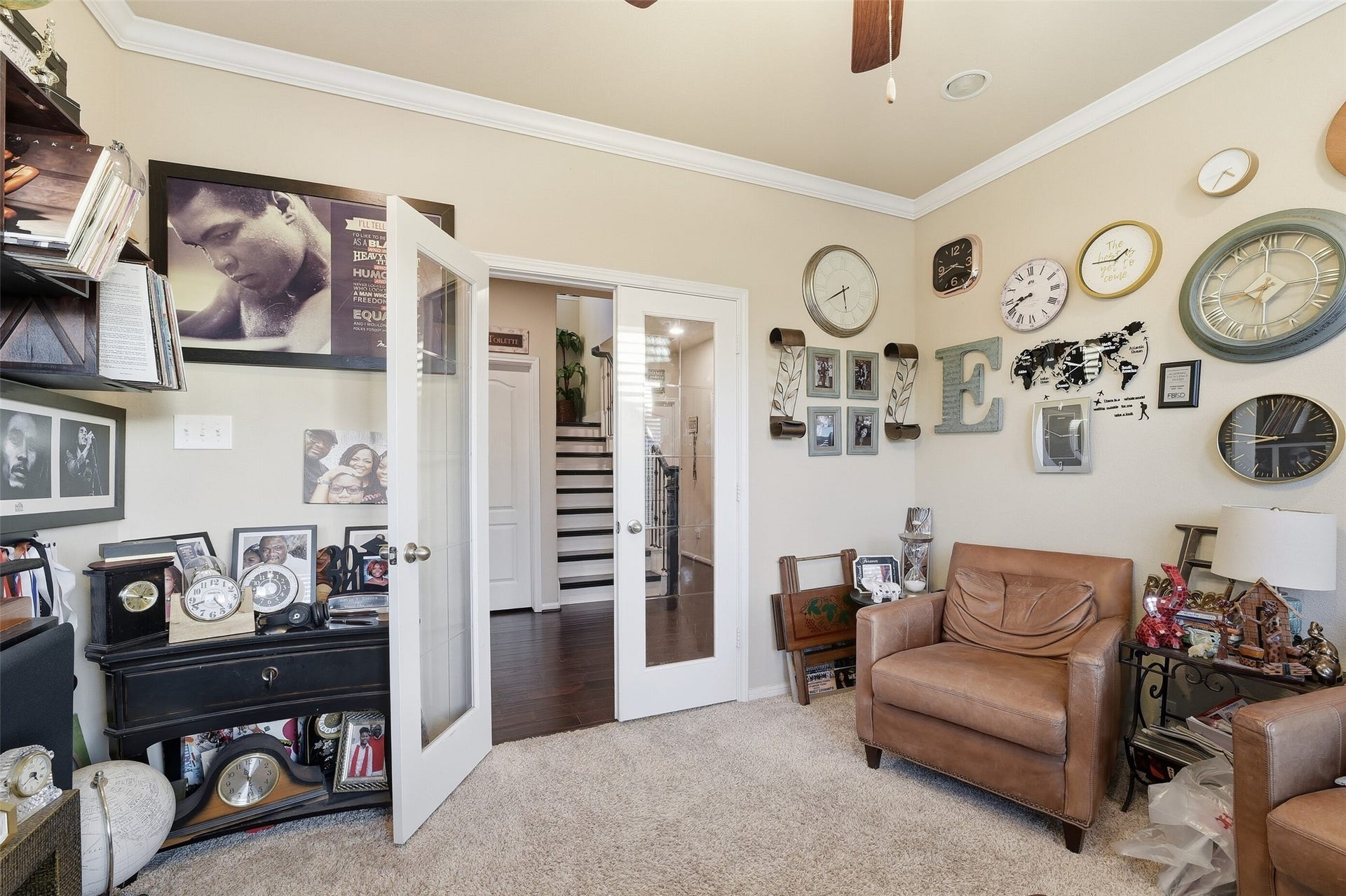 19730 Terrace Cliff Court, Richmond, TX 77407 19730 Terrace Cliff Court, Richmond, TX 77407