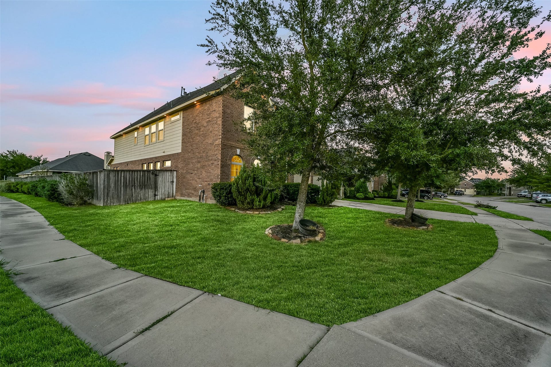 19730 Terrace Cliff Court, Richmond, TX 77407 19730 Terrace Cliff Court, Richmond, TX 77407