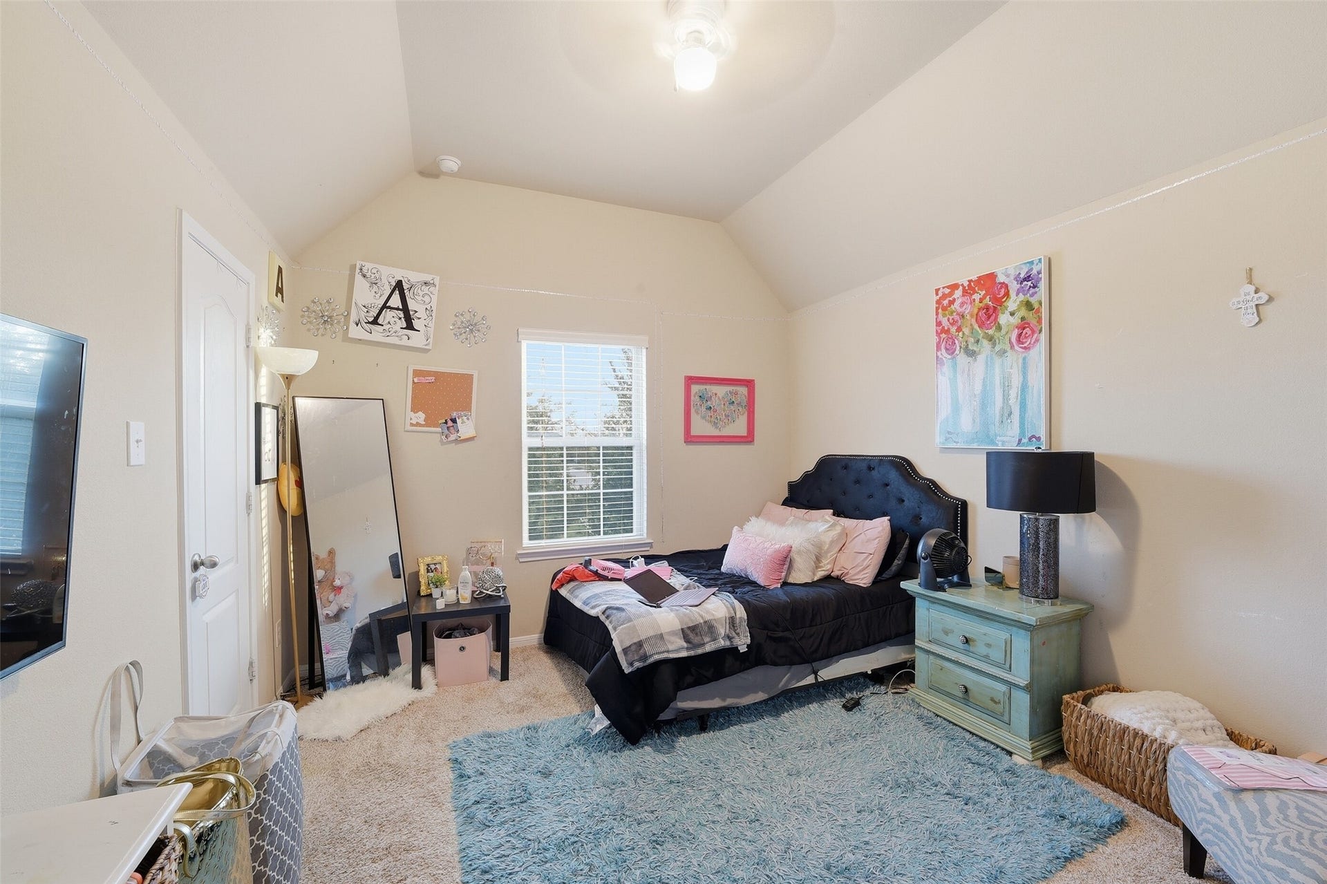 19730 Terrace Cliff Court, Richmond, TX 77407 19730 Terrace Cliff Court, Richmond, TX 77407