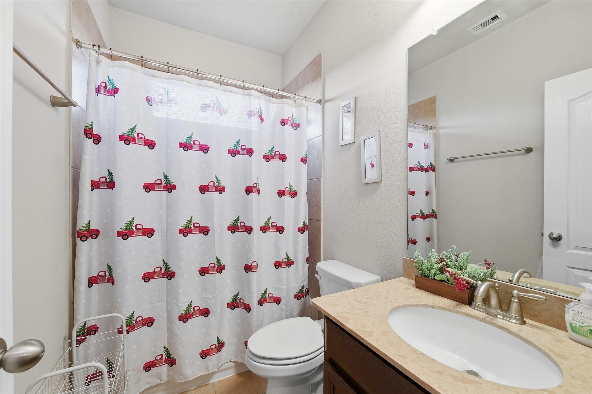 19730 Terrace Cliff Court, Richmond, TX 77407 19730 Terrace Cliff Court, Richmond, TX 77407