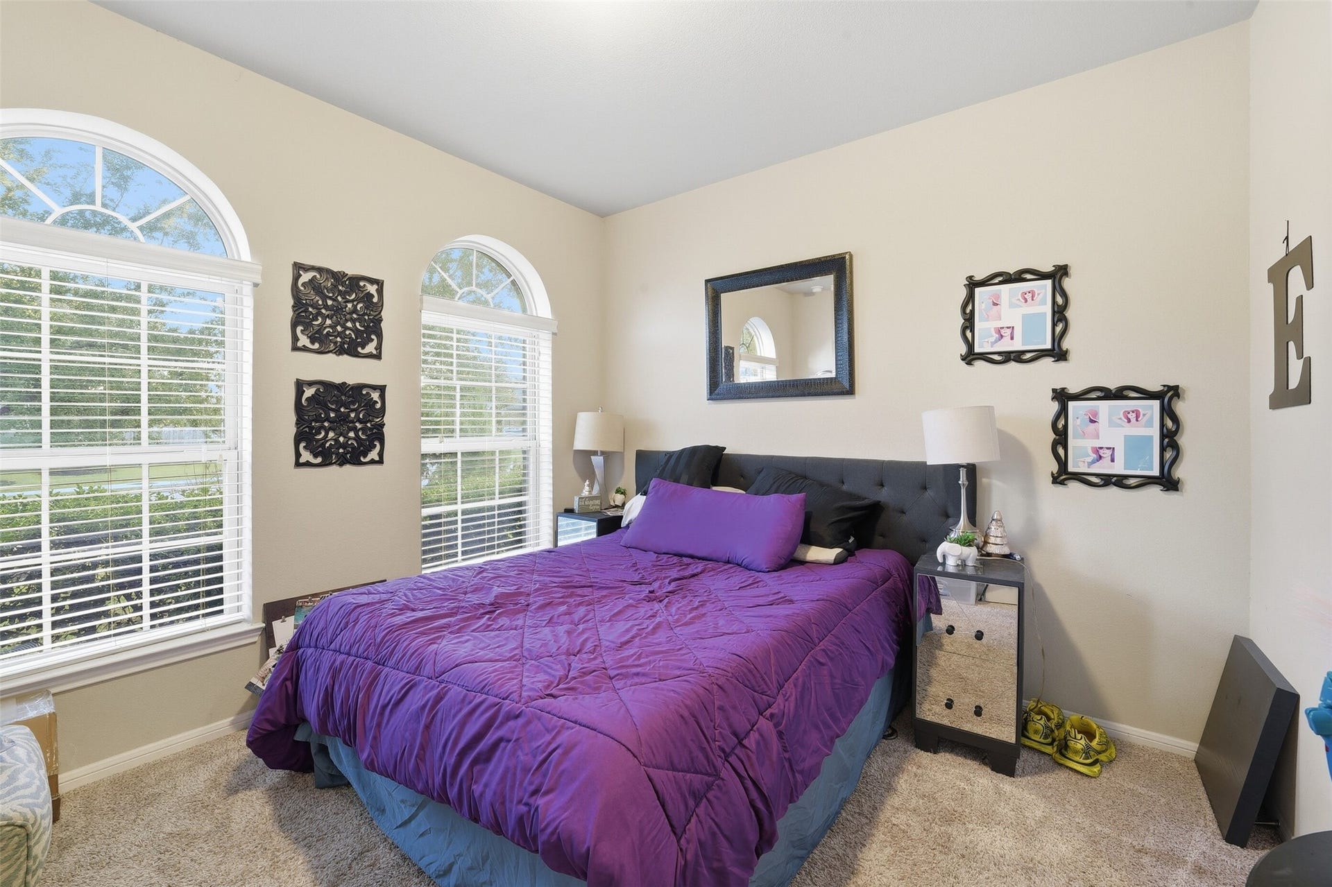 19730 Terrace Cliff Court, Richmond, TX 77407 19730 Terrace Cliff Court, Richmond, TX 77407