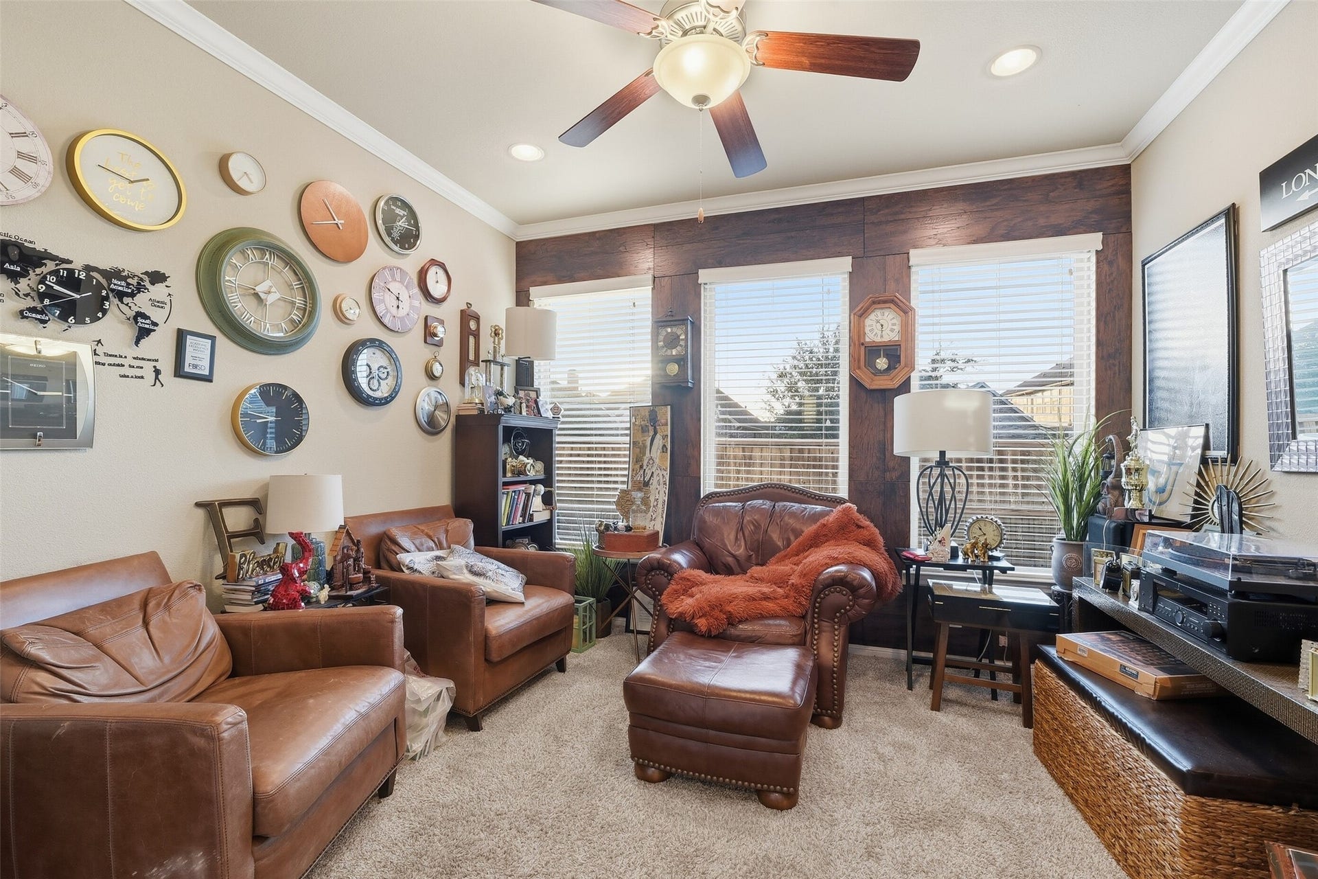 19730 Terrace Cliff Court, Richmond, TX 77407 19730 Terrace Cliff Court, Richmond, TX 77407